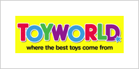 toyworld